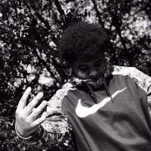 Meet your Posher, Marlon